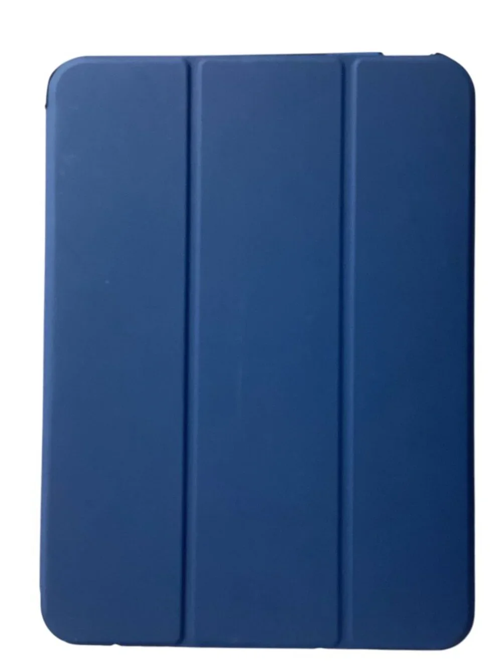 Body Glove: Protective Tablet Folio Case, iPad (A16) & iPad 10th Generation 2025